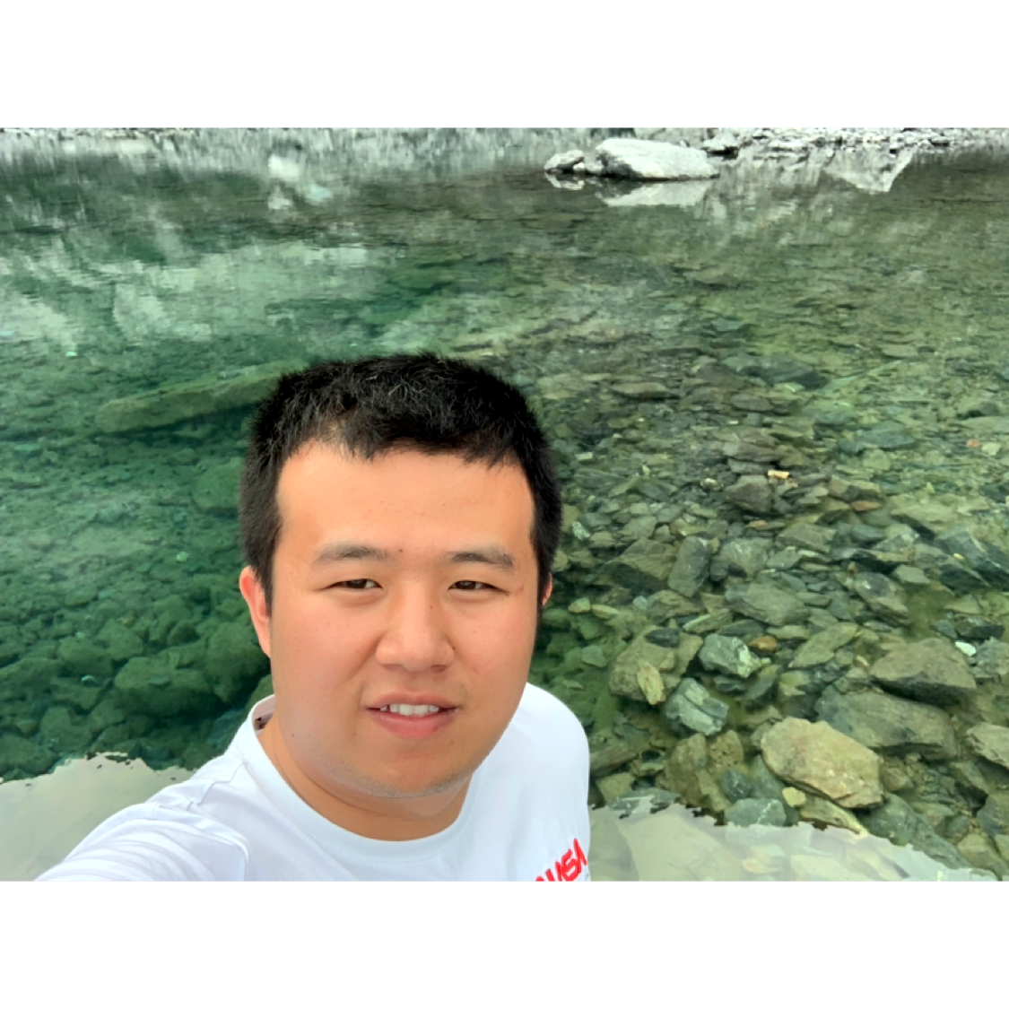 等待漫步沐樱的照片
