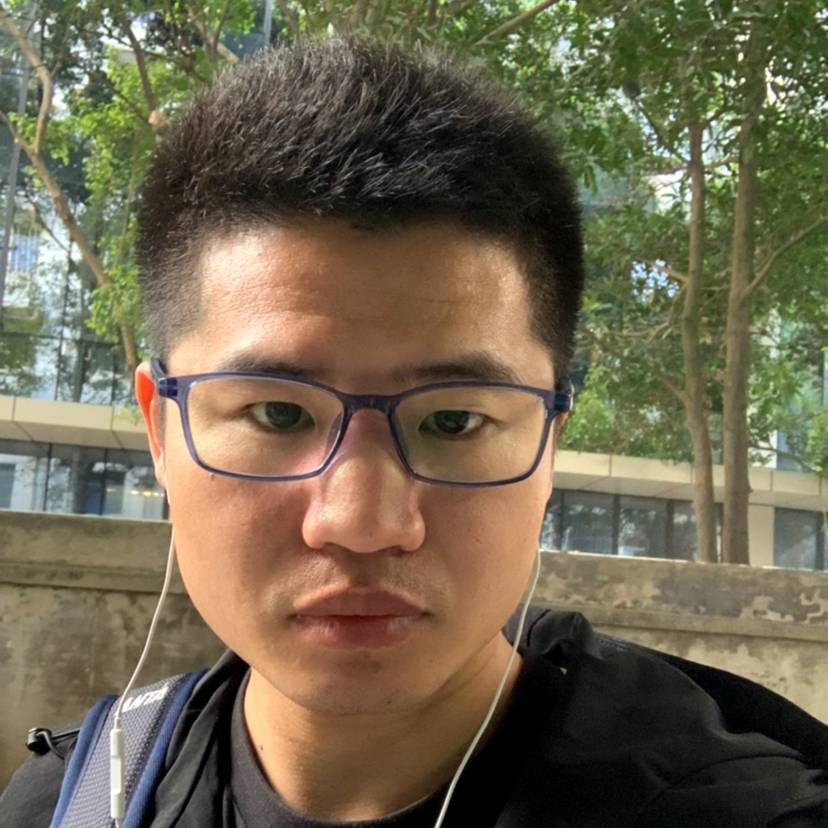 一抹相思爱的照片