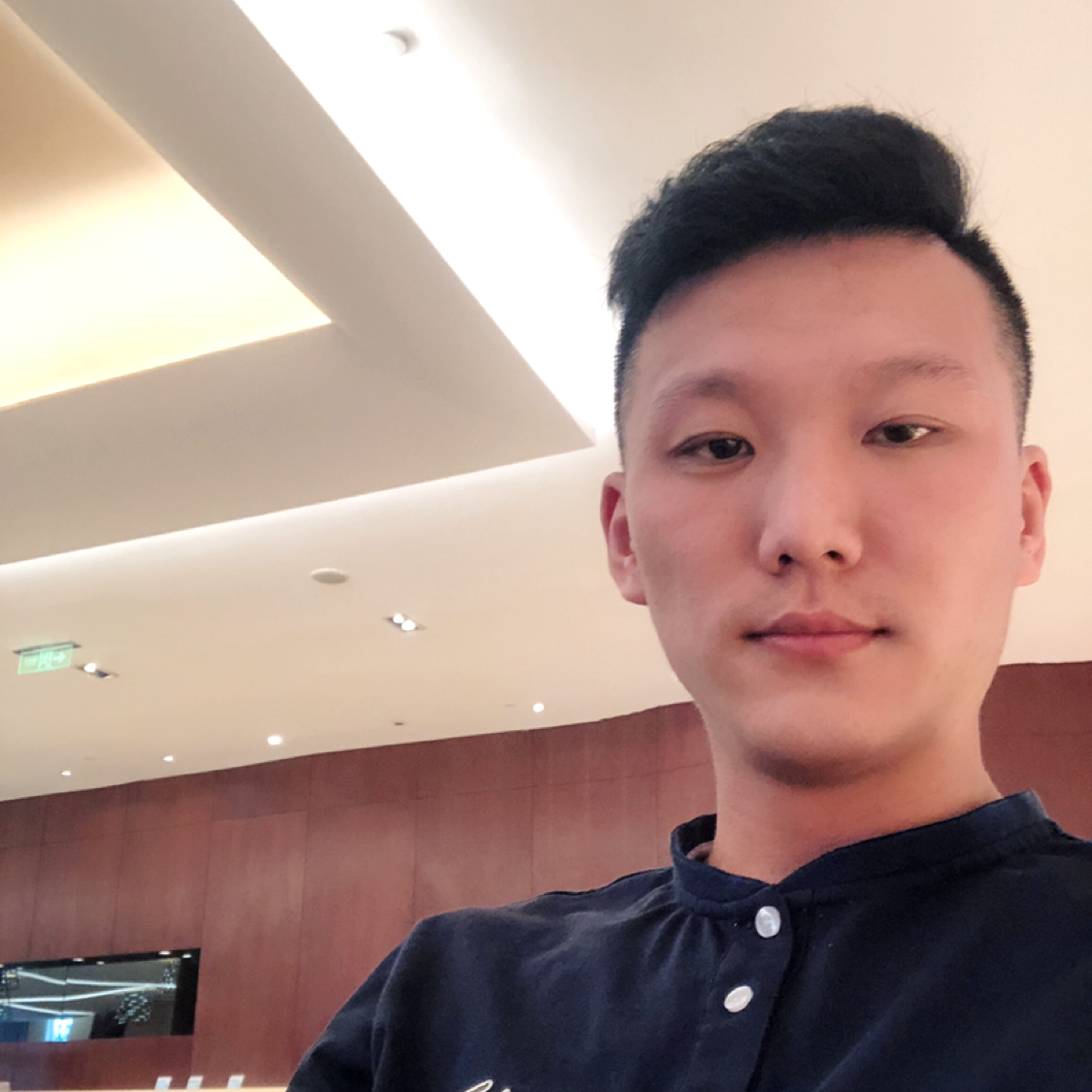 四爷qaz的照片