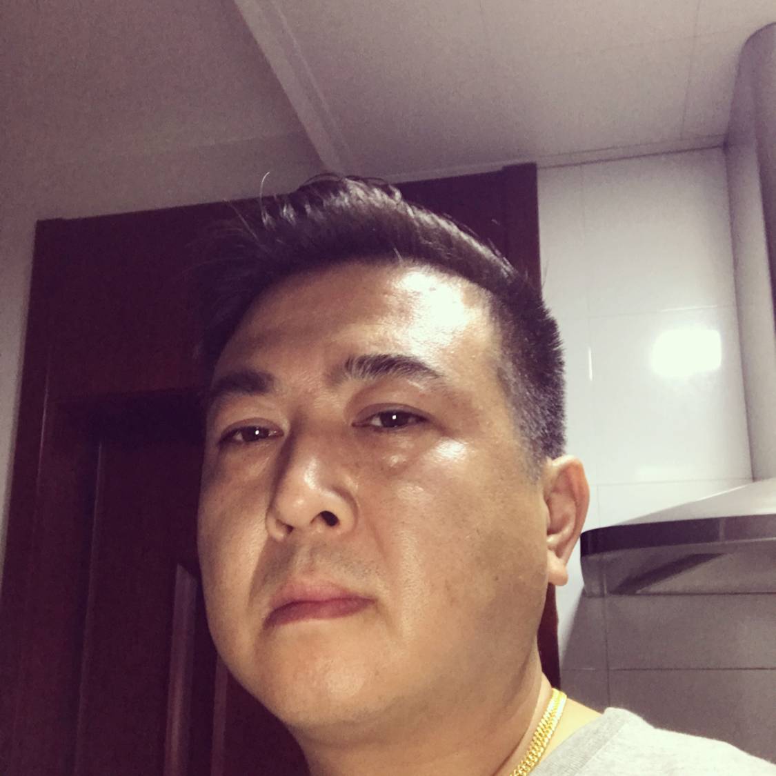 会员625126551的照片