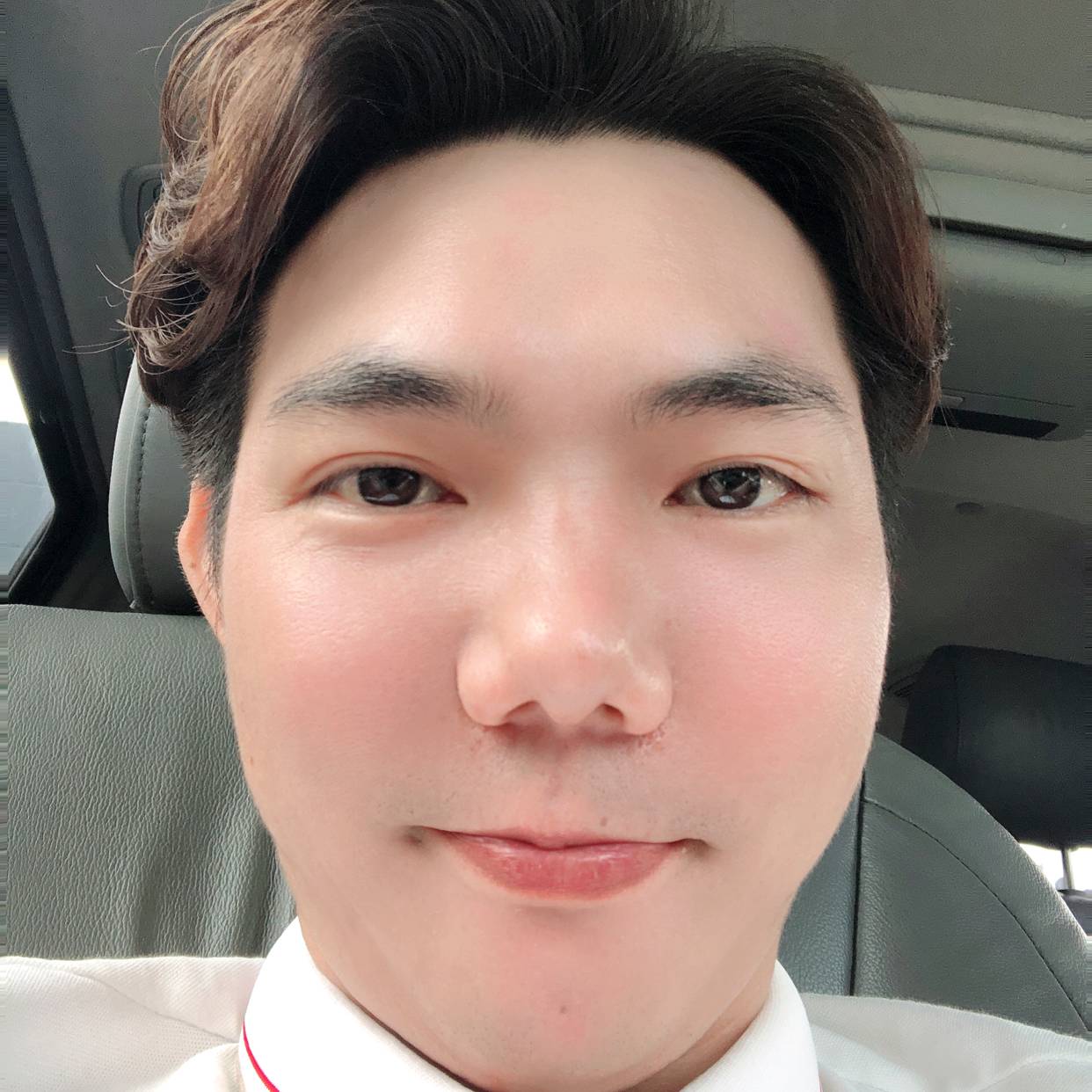 街道办村民的照片