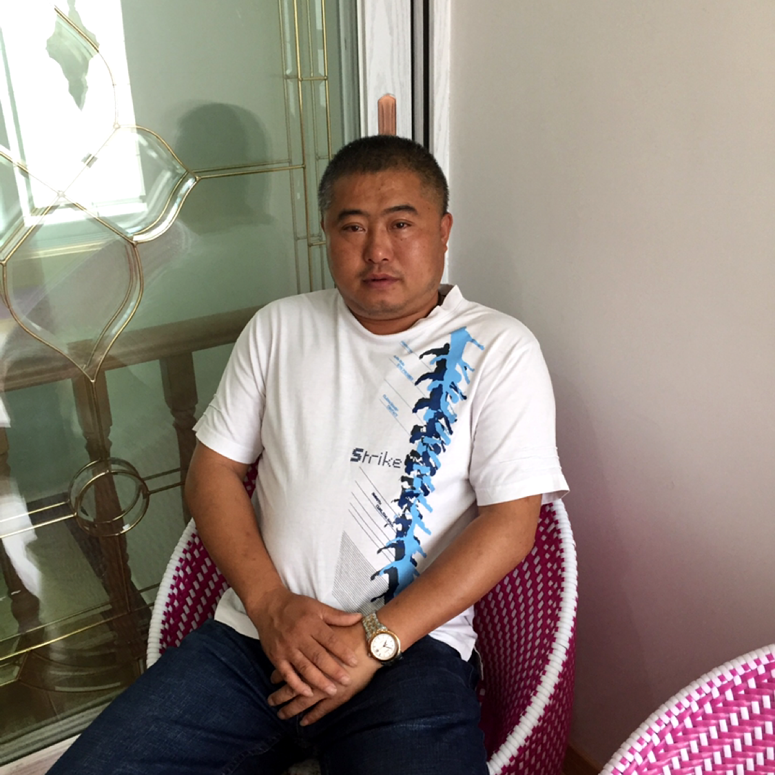 蜗牛放弃欣慰的照片