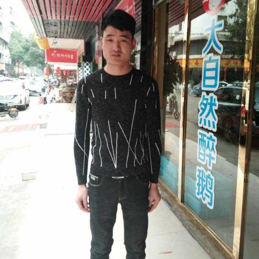 我们的樱花的照片