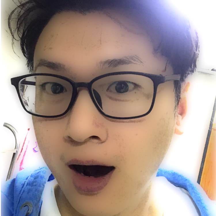 乐乐呦的照片