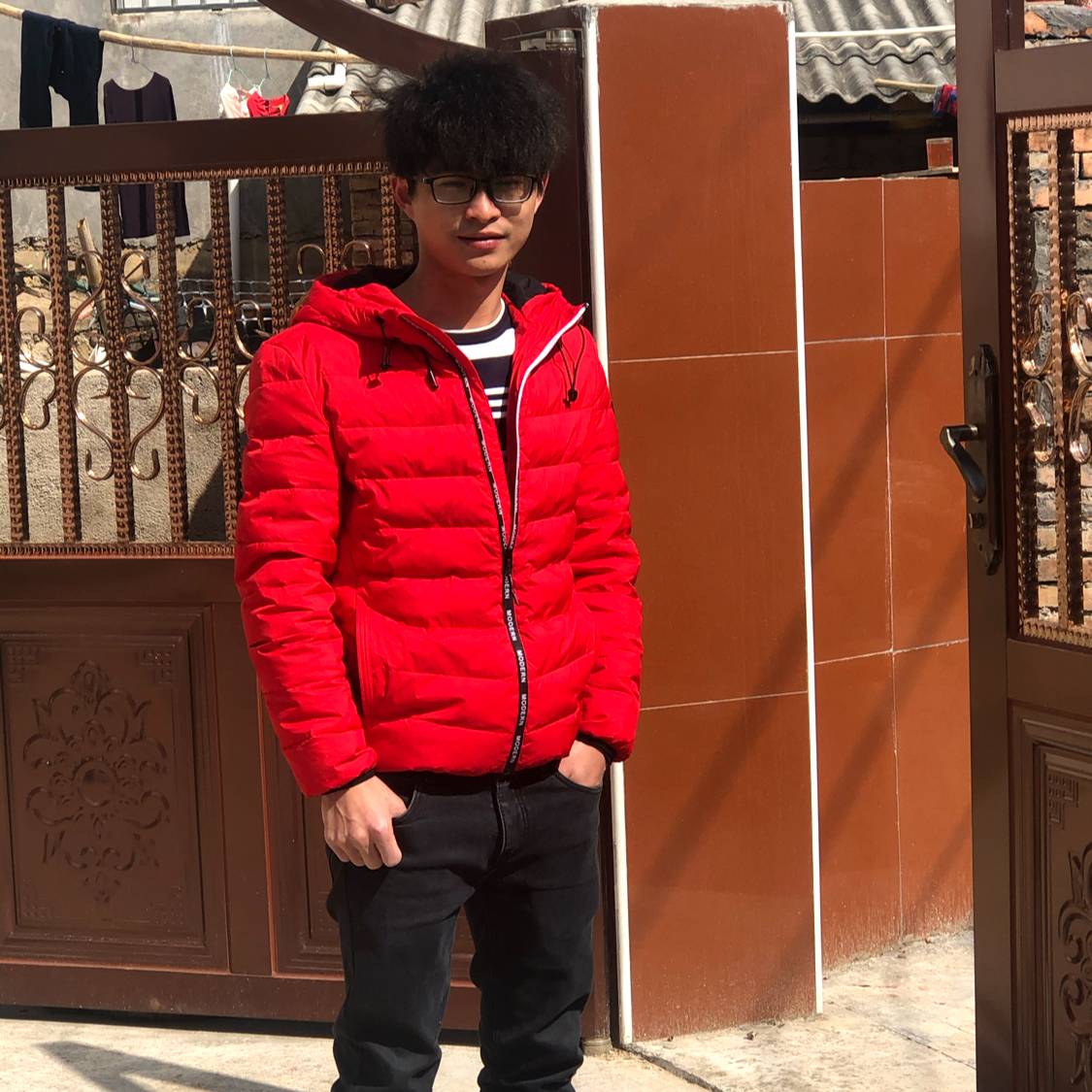 曲奇拾忆谁的照片