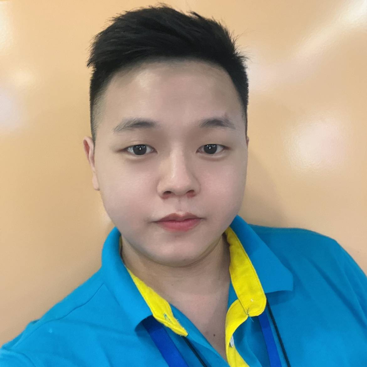奋斗小老虎的照片