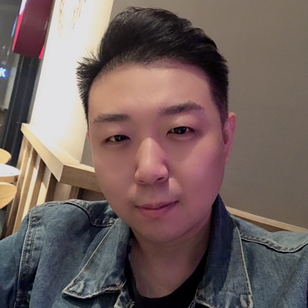 相丞的照片