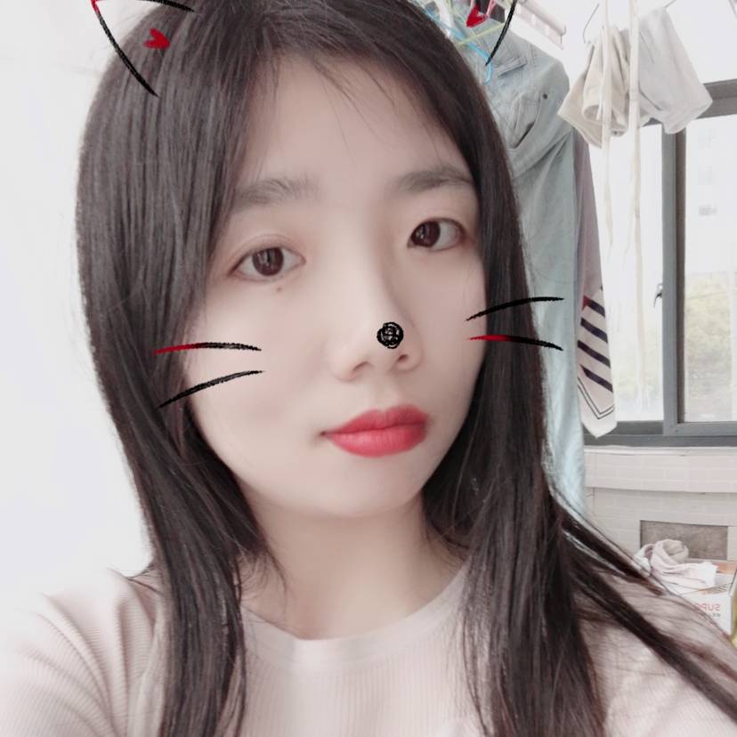 落安#的照片