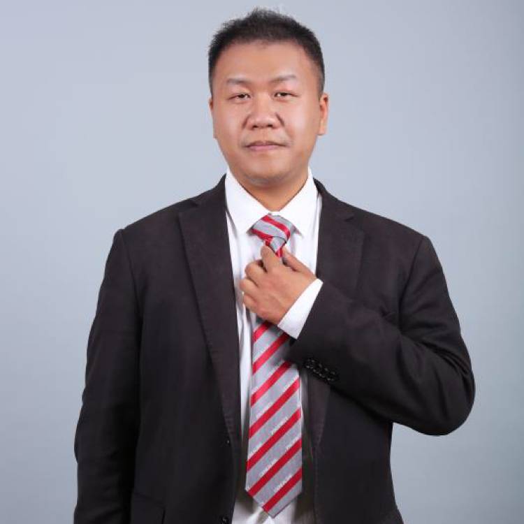 张凯枫的照片