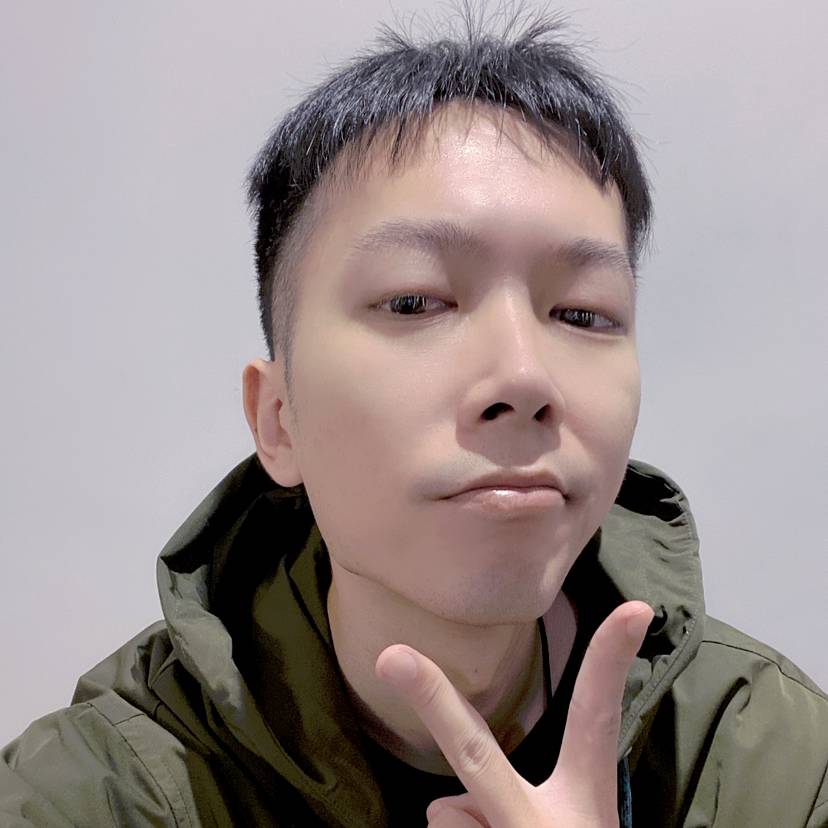 会员999728984的照片