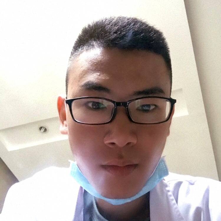 斯文挽手流年的照片
