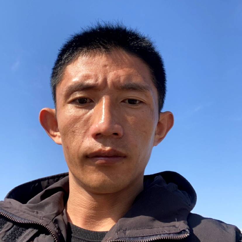 柔弱苦恋忘忧的照片