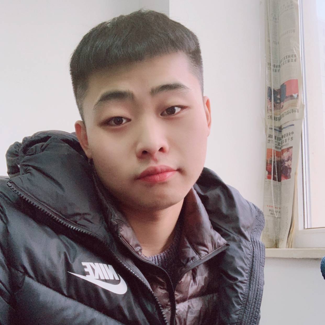 安生io的照片