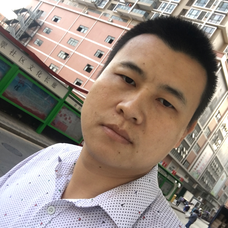 红牛等待聪明的照片