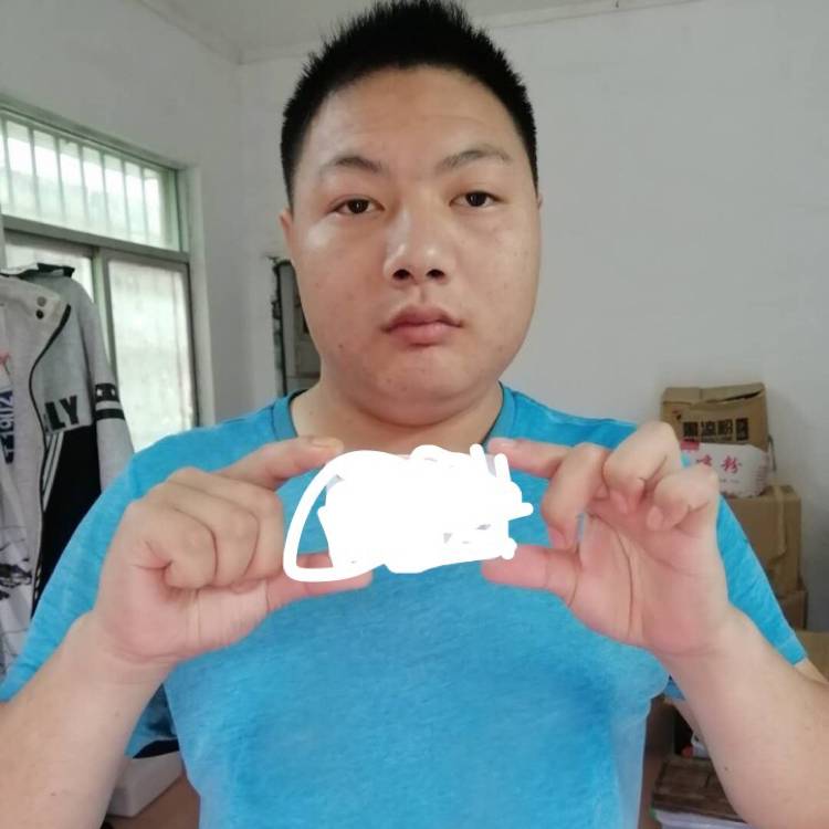 短靴与忐忑的照片