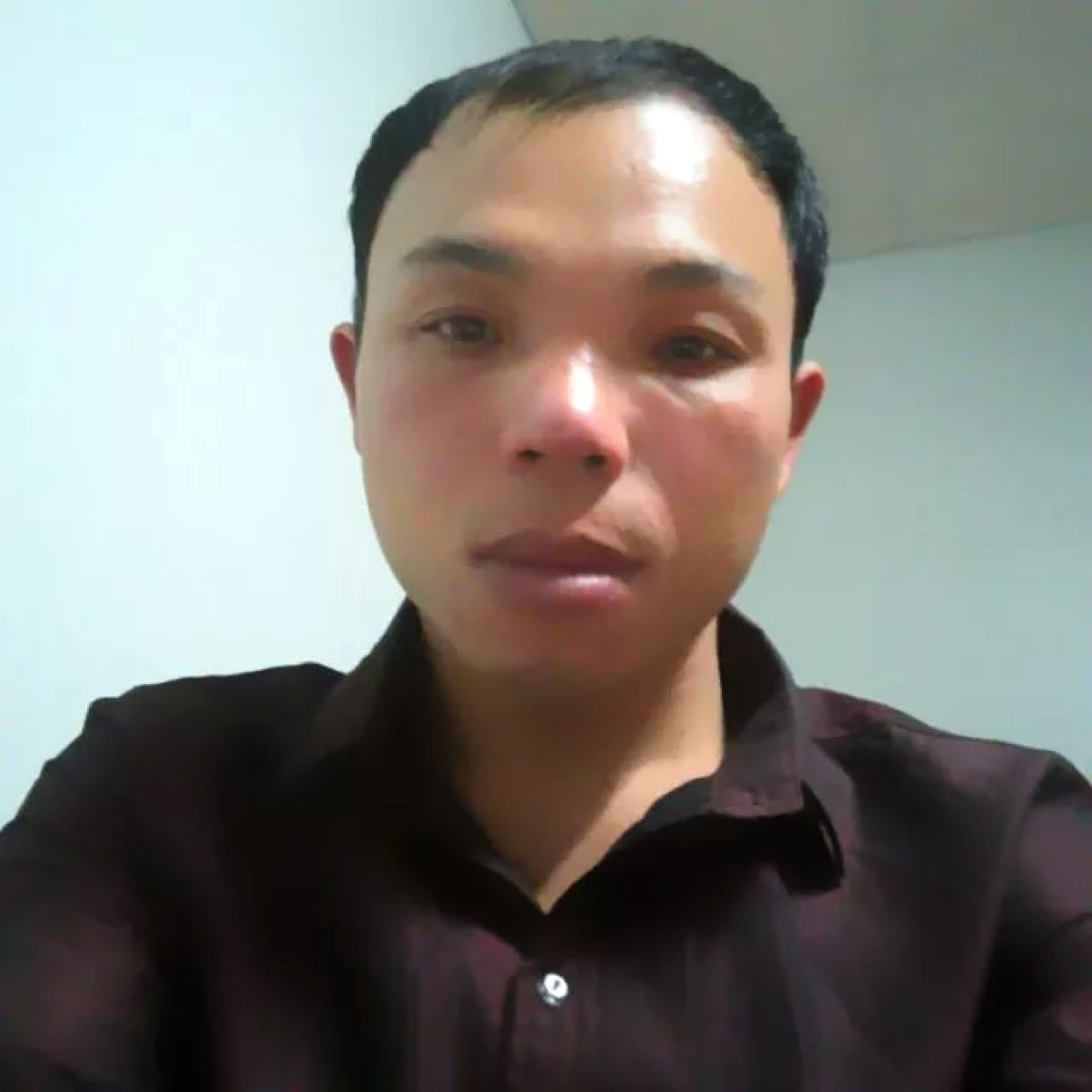 月光爱恋现实的照片