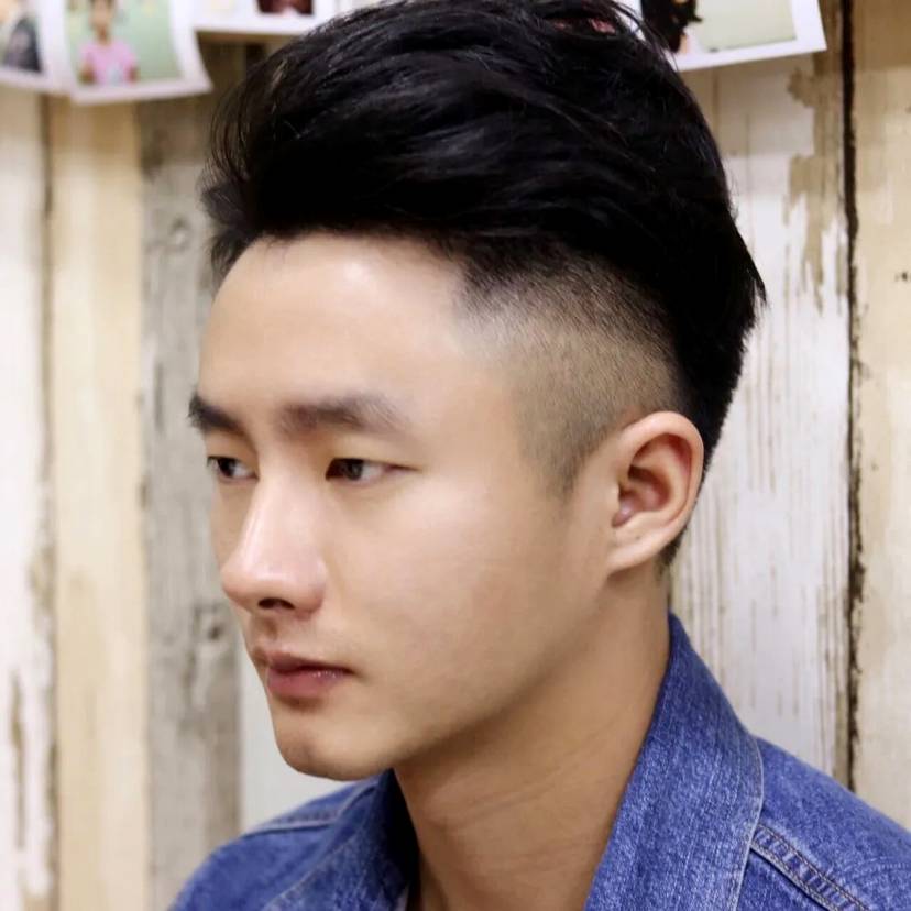 贪玩的古添乐的照片