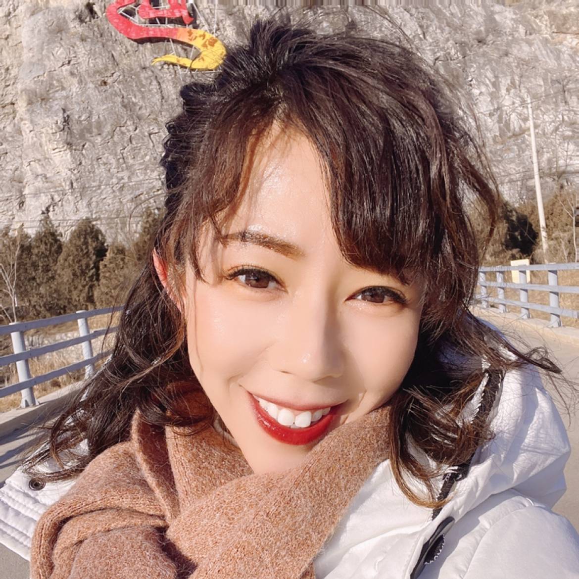 会员069776588的照片