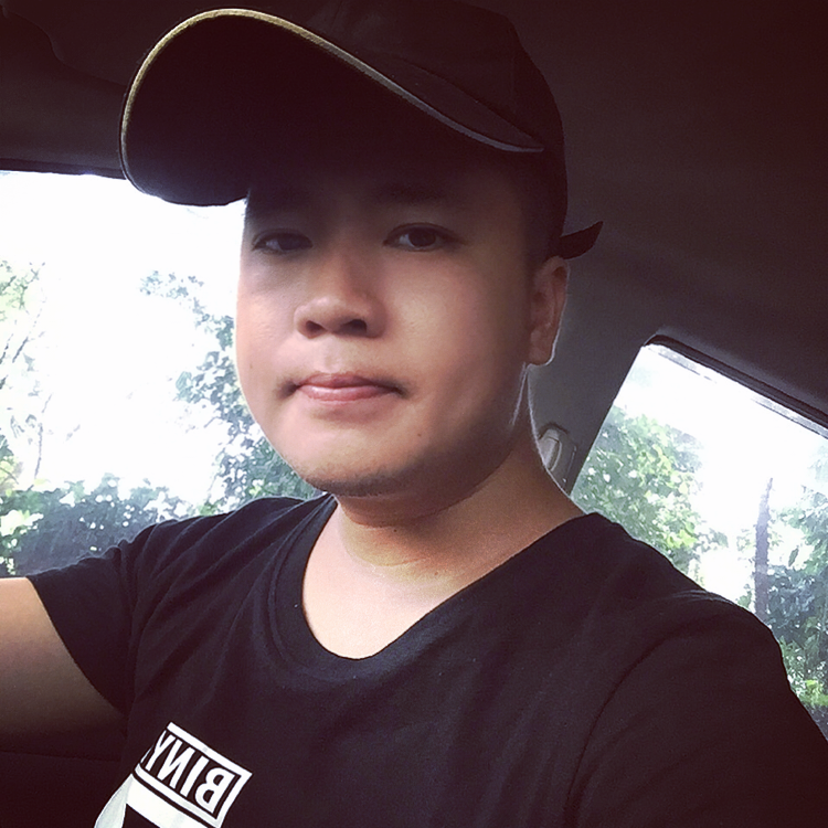 干净情话的照片