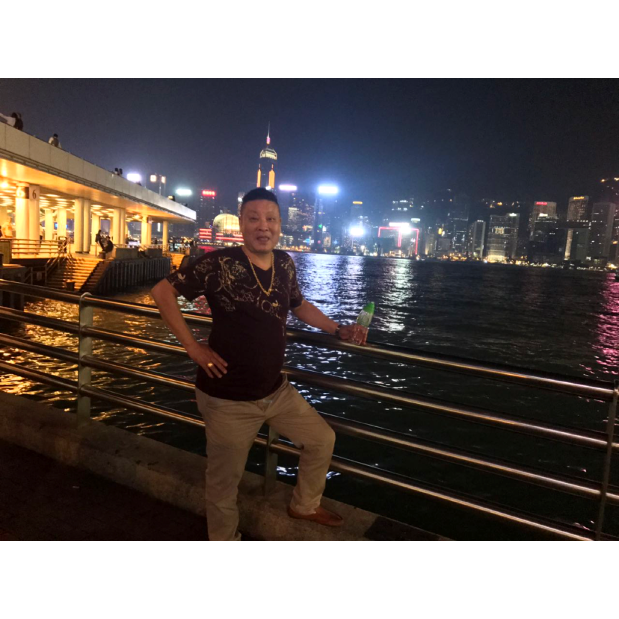 锦瑟火星上的照片