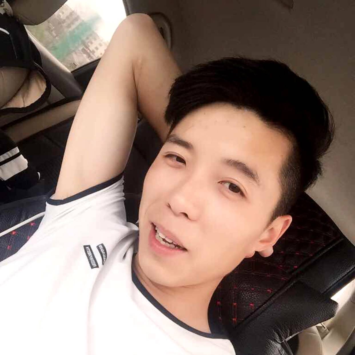 盼望相许感动的照片