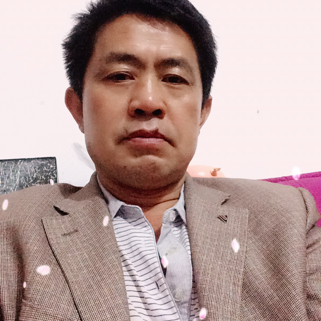 会员285085795的照片