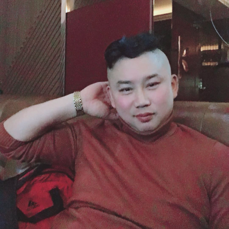 静守己心❤的照片