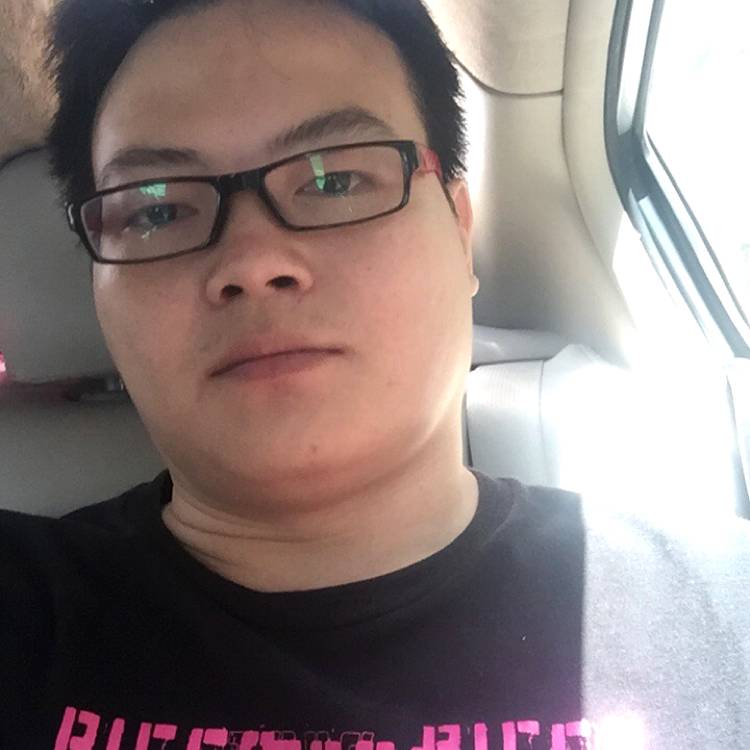 源源虫的照片