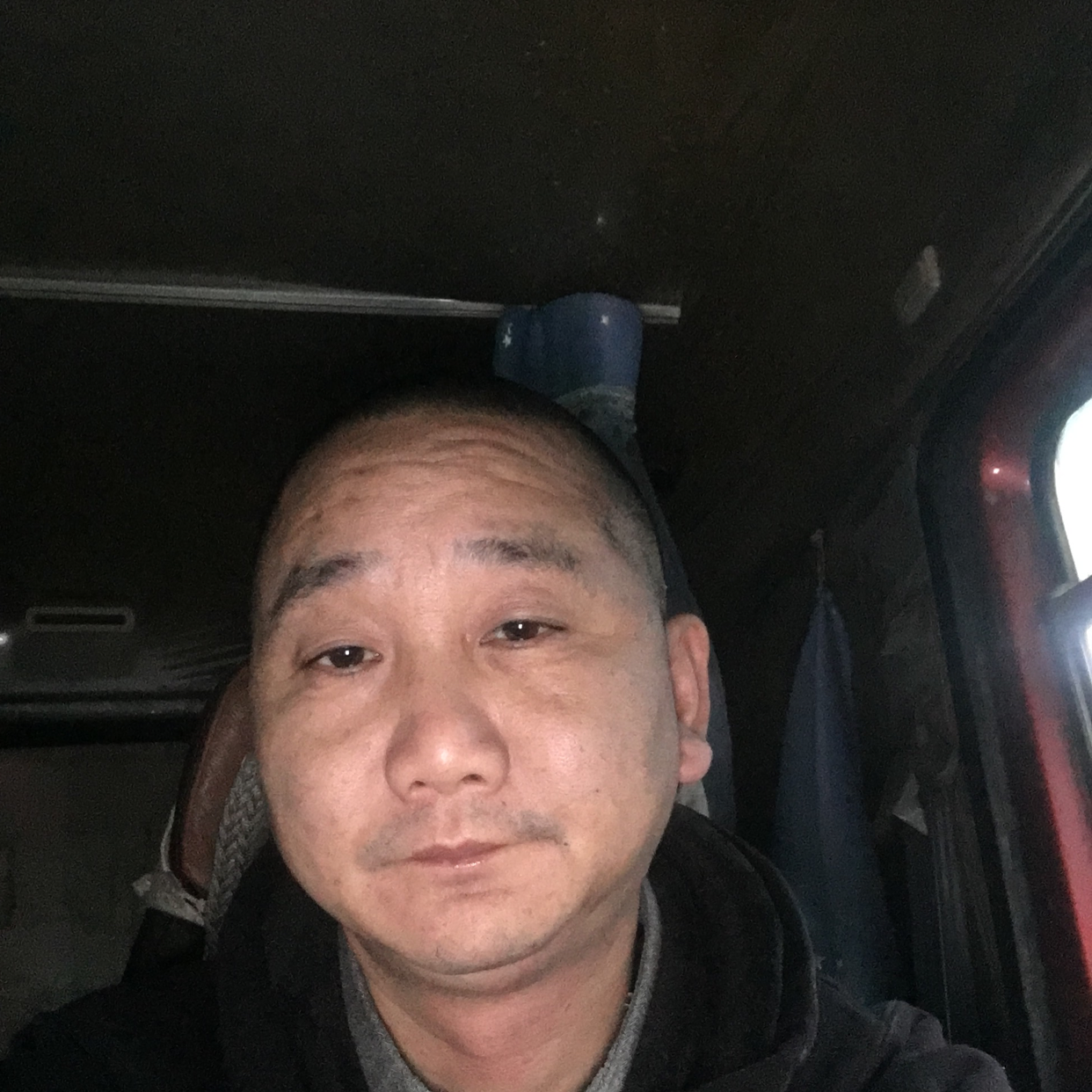 玉米紧张的照片