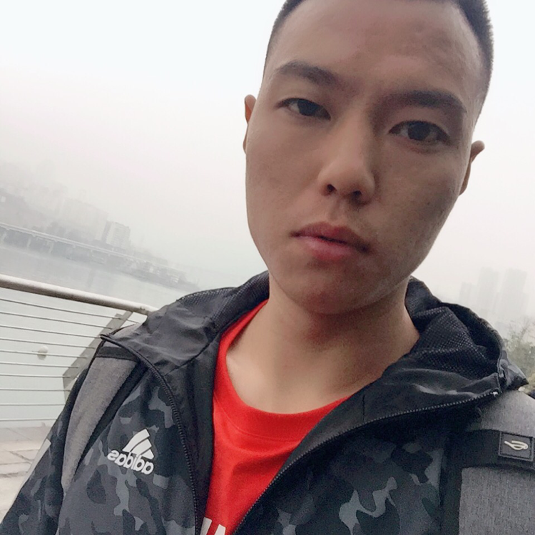 坏话的照片