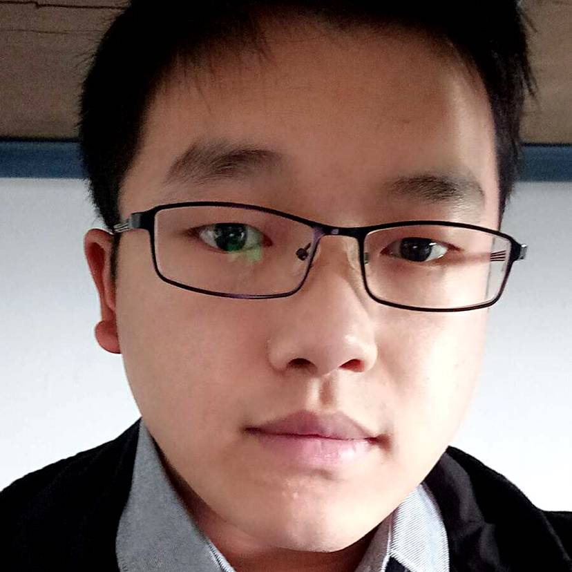 会员246399033的照片