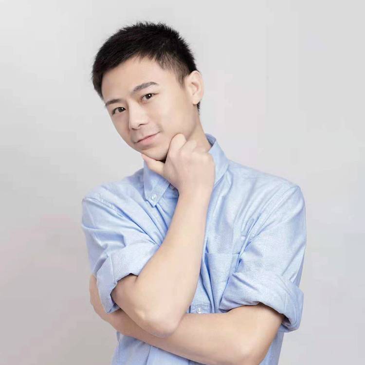 会员334388473的照片