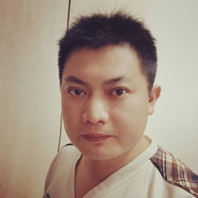 感动回首薯片的照片