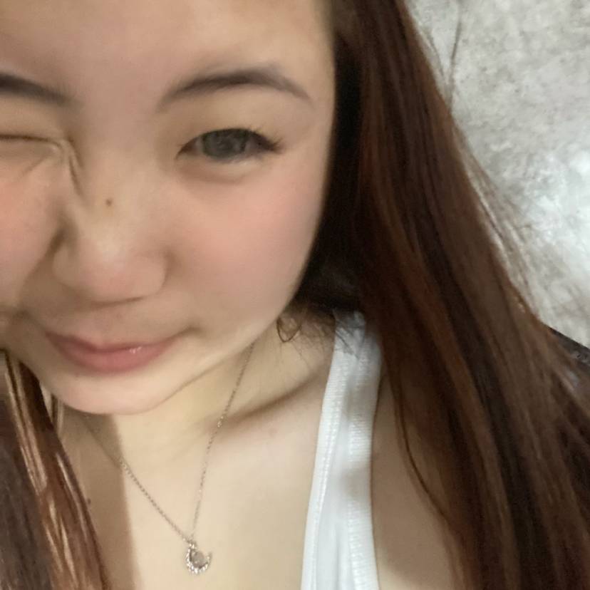 ā瑶不可及的照片