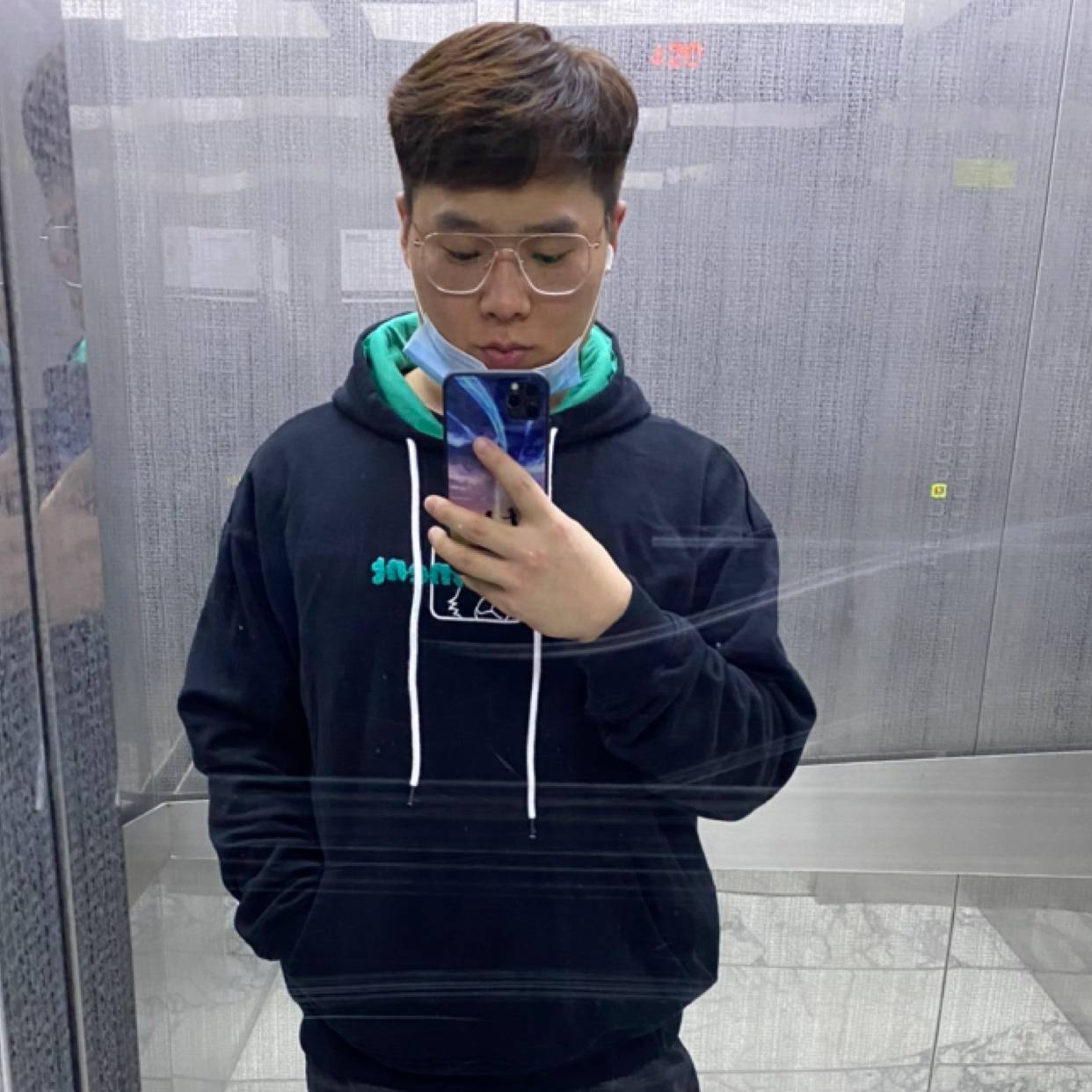 慕白丶的照片
