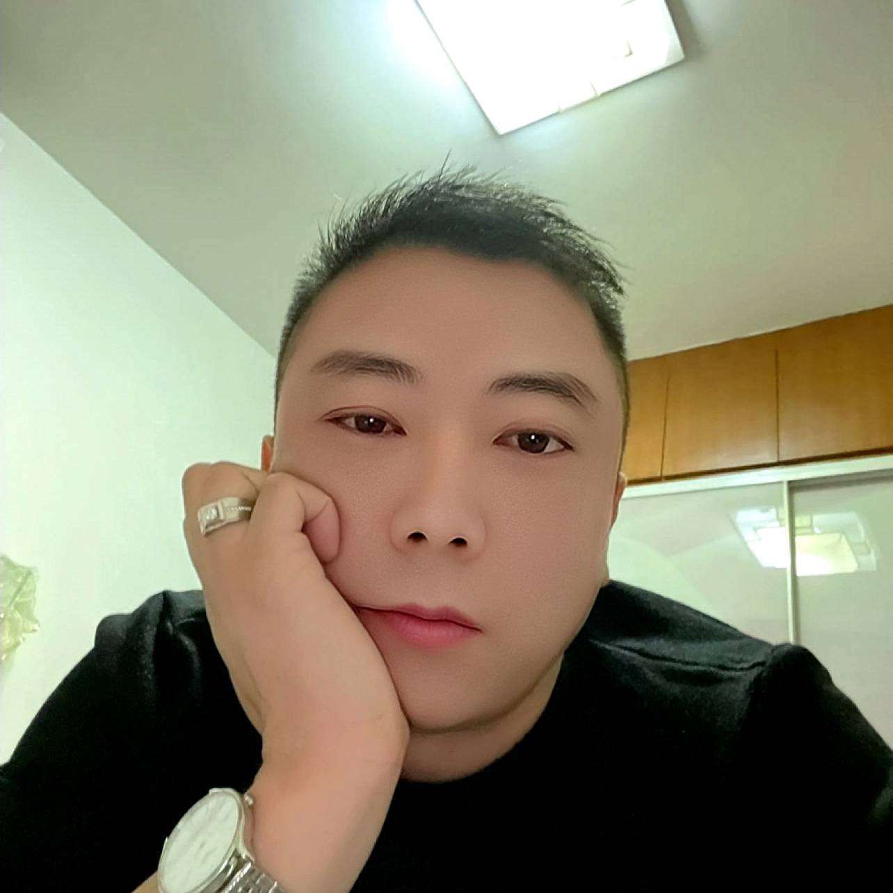会员518278144的照片
