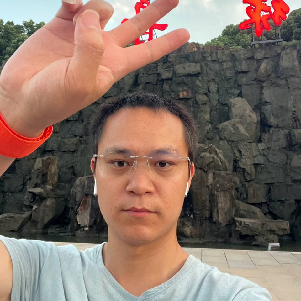 1352492的照片