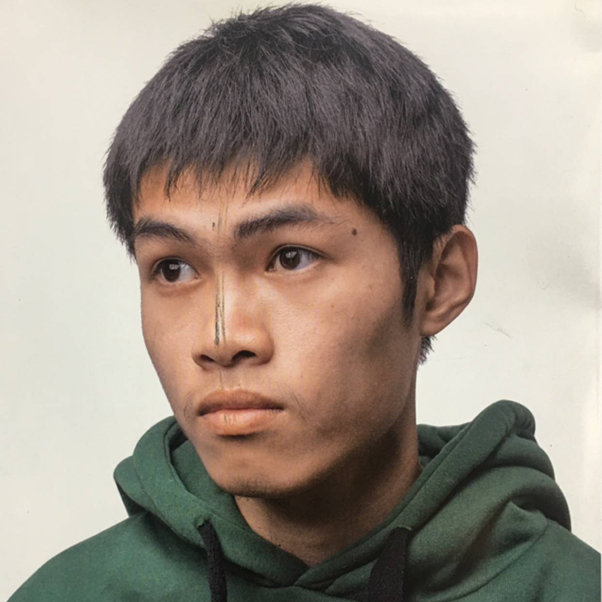 我们的还酒窝的照片