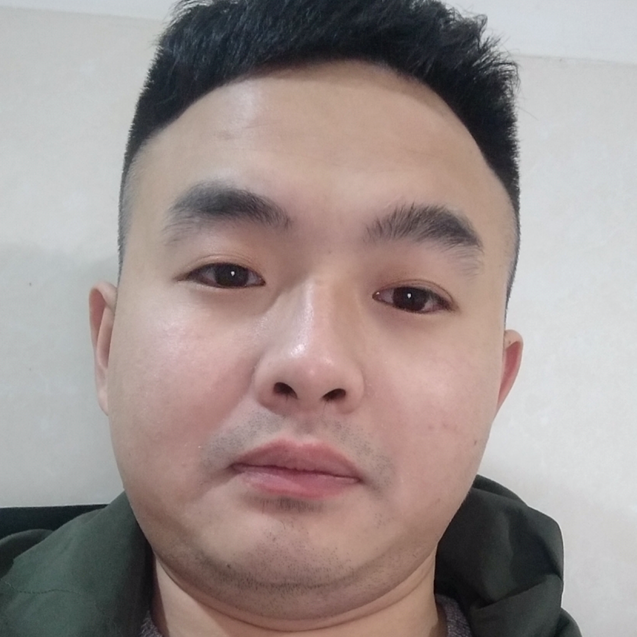 谁拾忆未来的照片