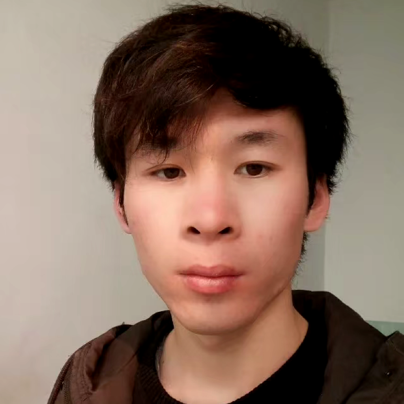 幽冥剑君的照片