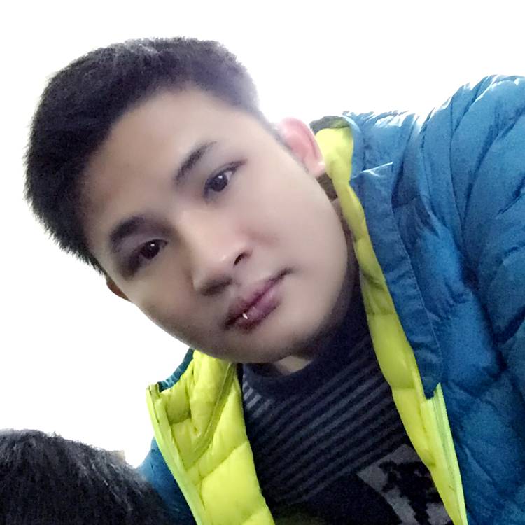 忧心回首未来的照片