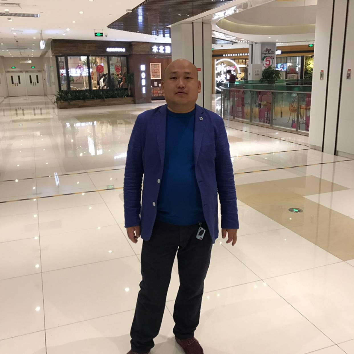 萝莉方朴素的照片