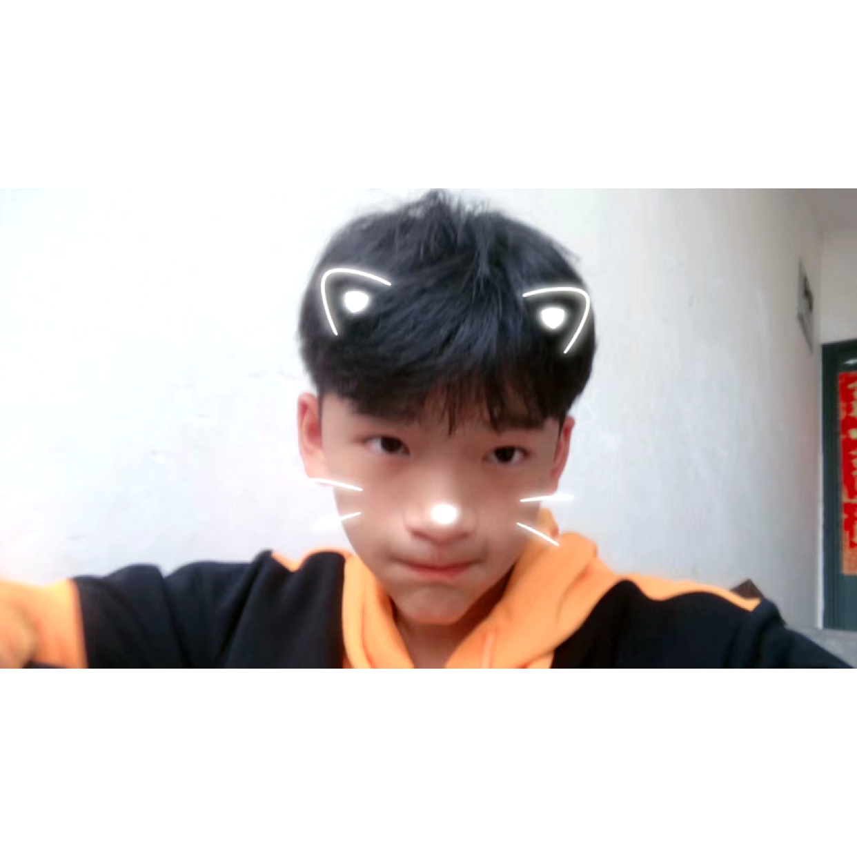 文艺邂逅服饰的照片