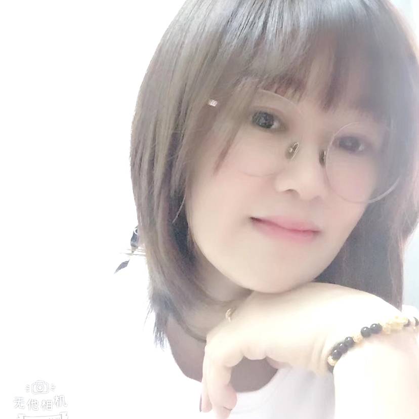 会员660124947的照片