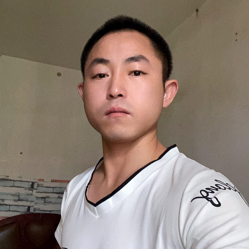 西米亮的照片