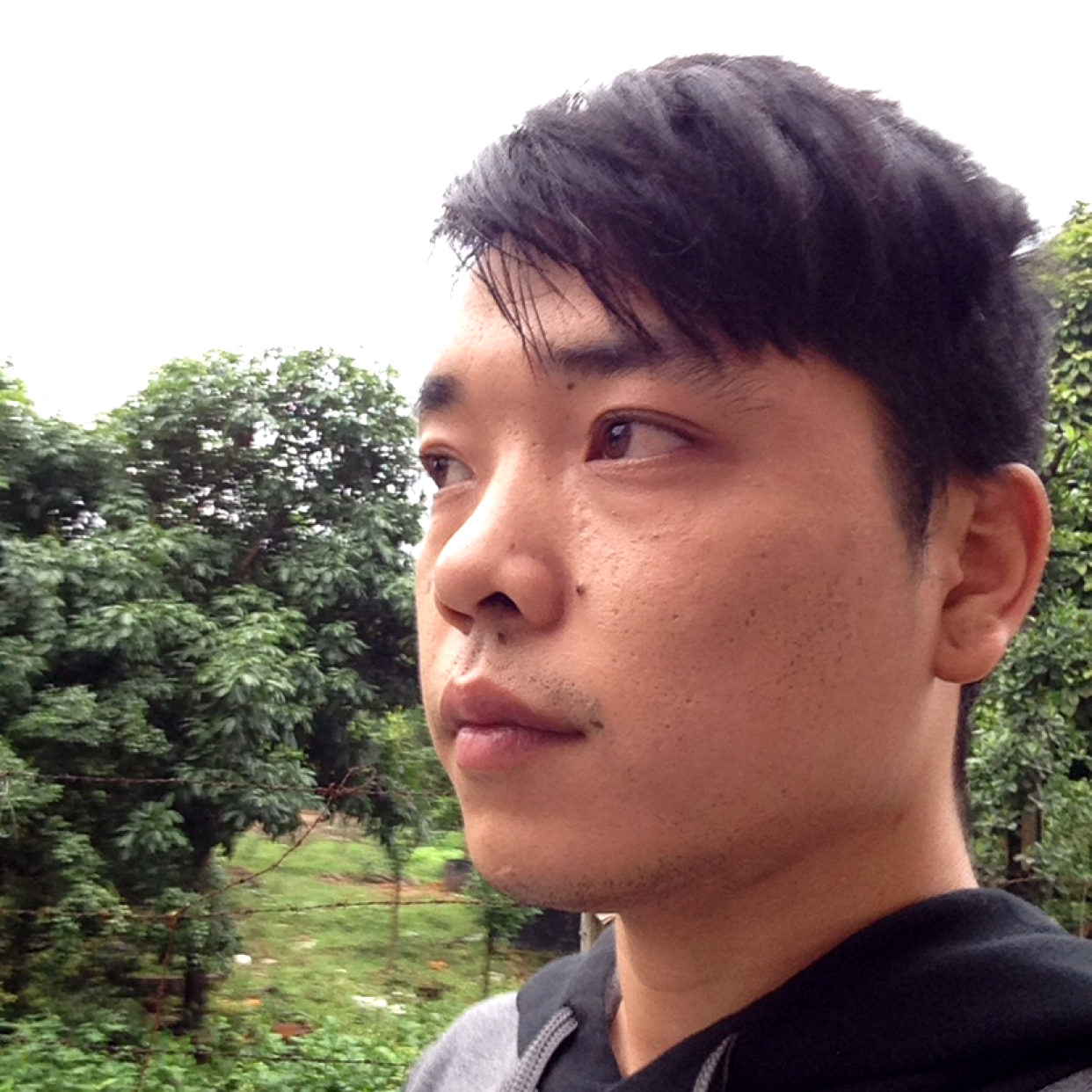 暴躁那浅陌的照片