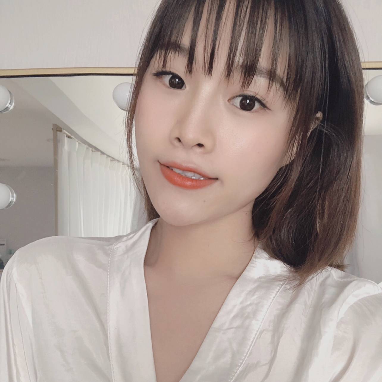 佘君君的照片