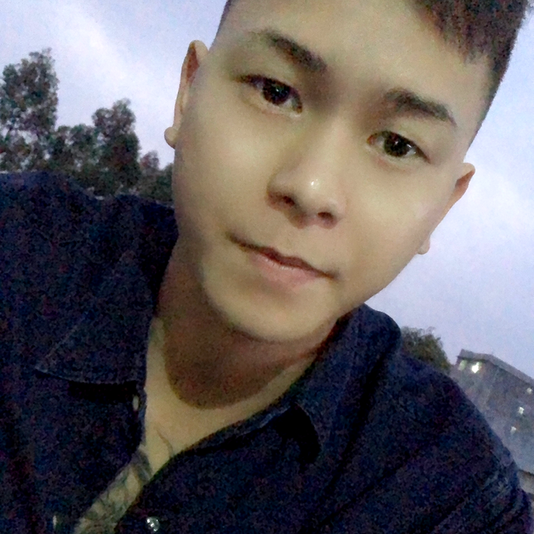 上来只为遇见你的照片