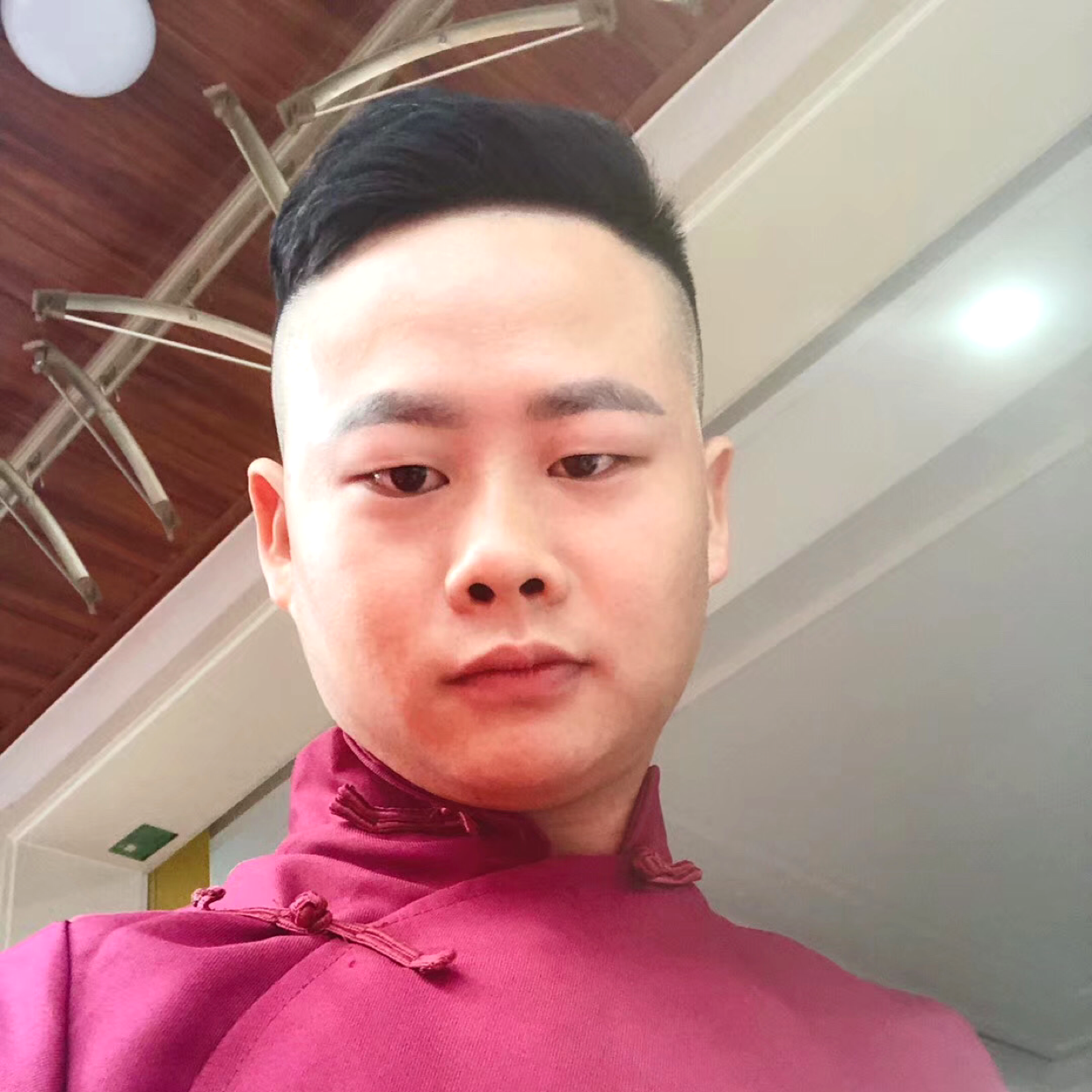 规划 七的照片