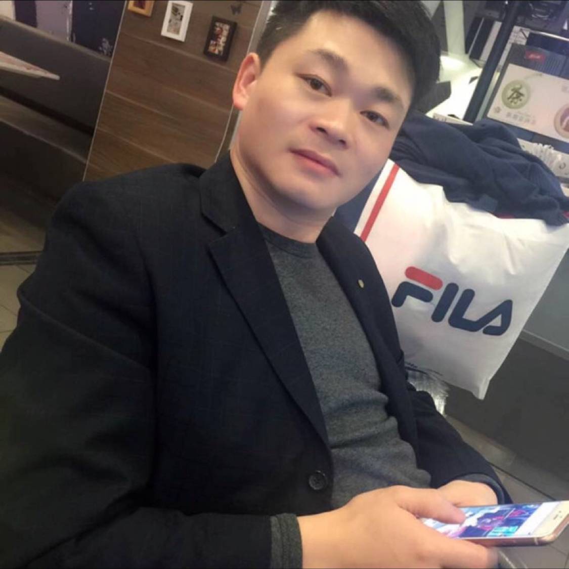 ？？？？@@的照片